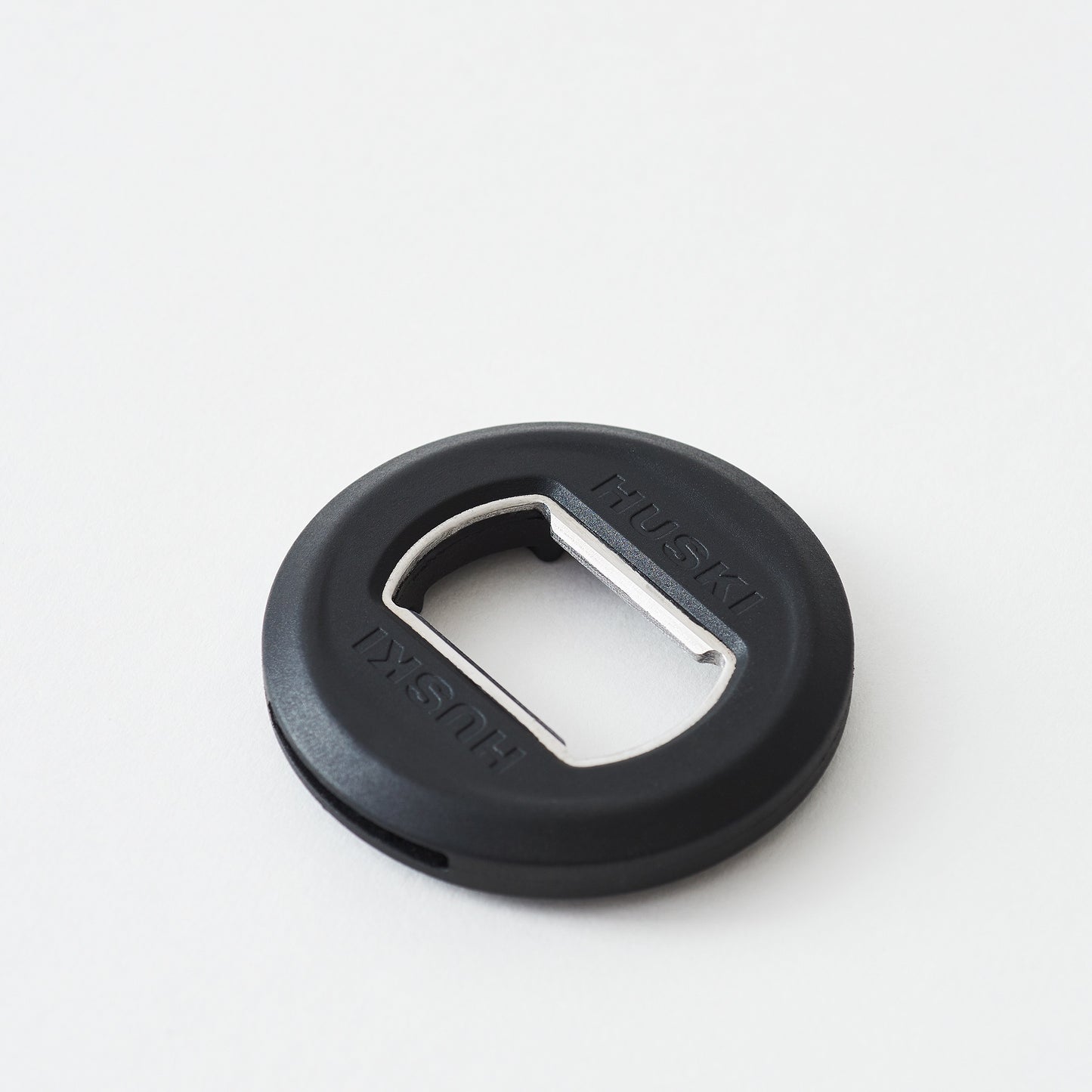 3 in 1 Bottle Opener