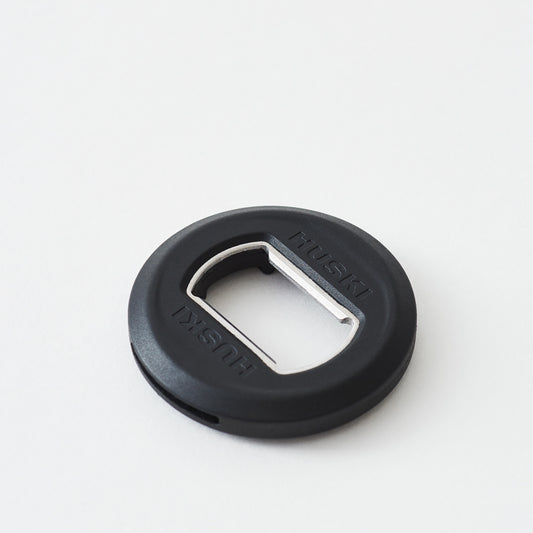 3 in 1 Bottle Opener