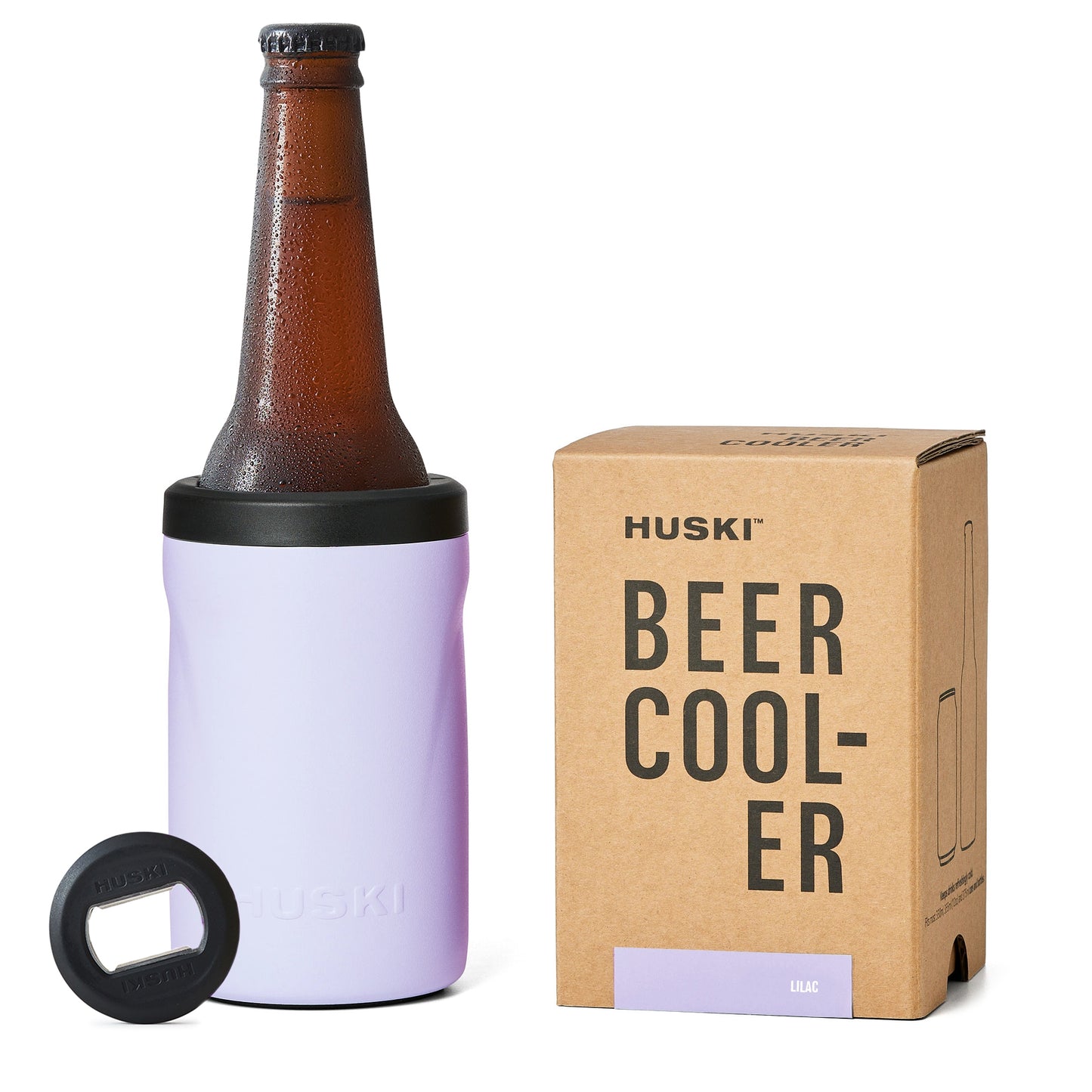 Beer Cooler