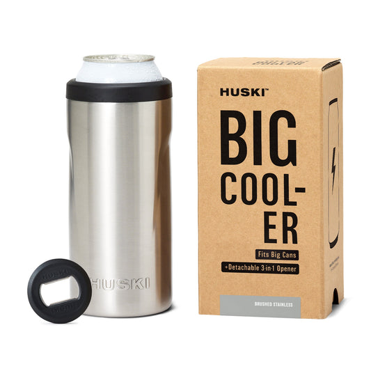 Big Can Cooler
