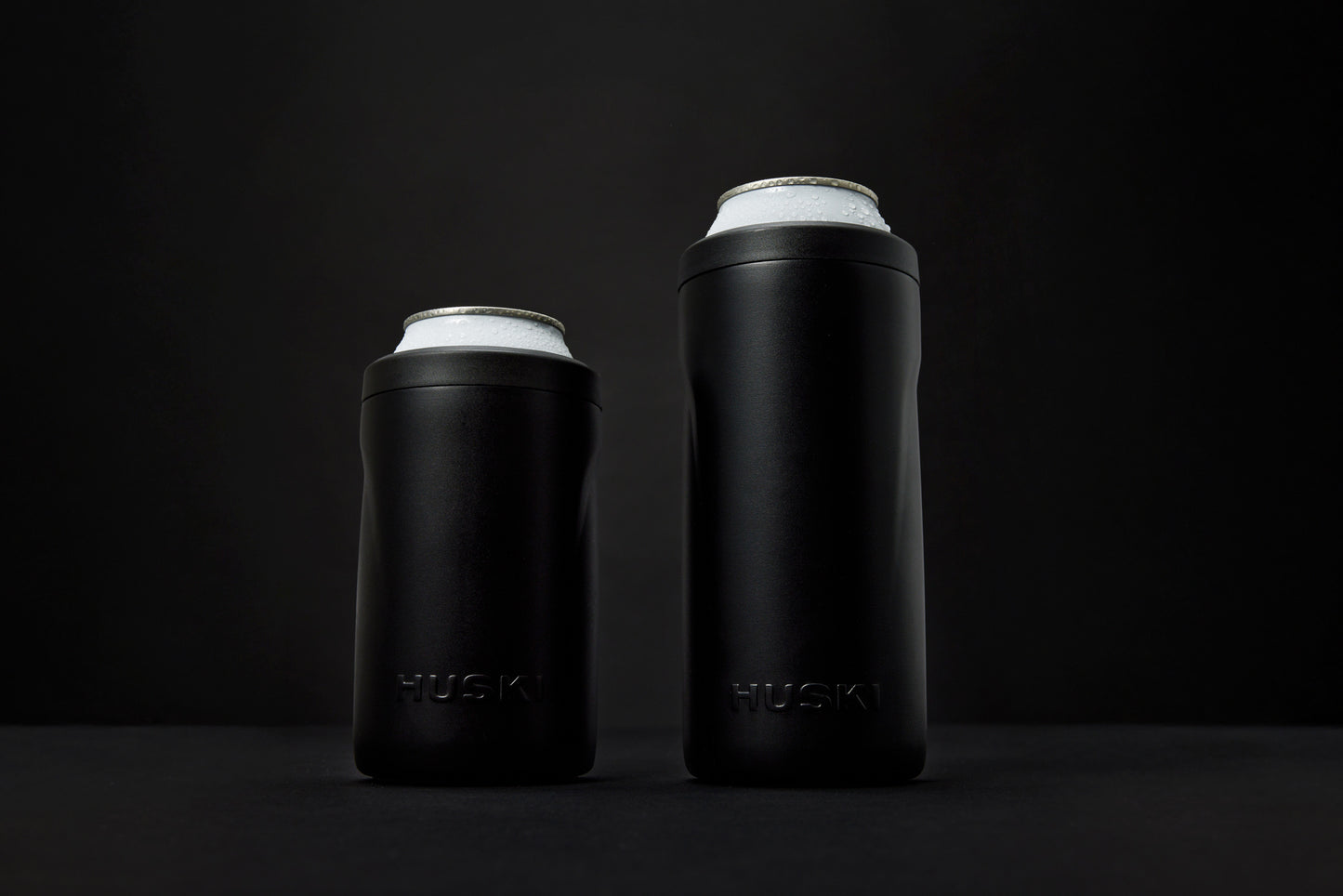 Big Can Cooler