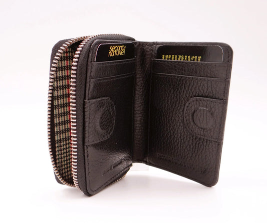 Medium Card Wallet