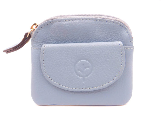 Coin Purse