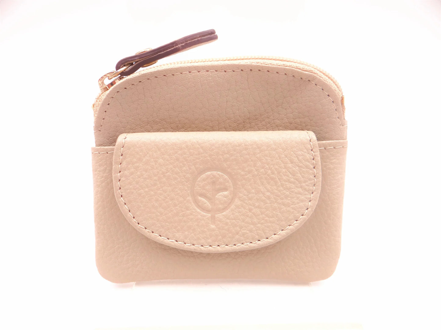 Coin Purse