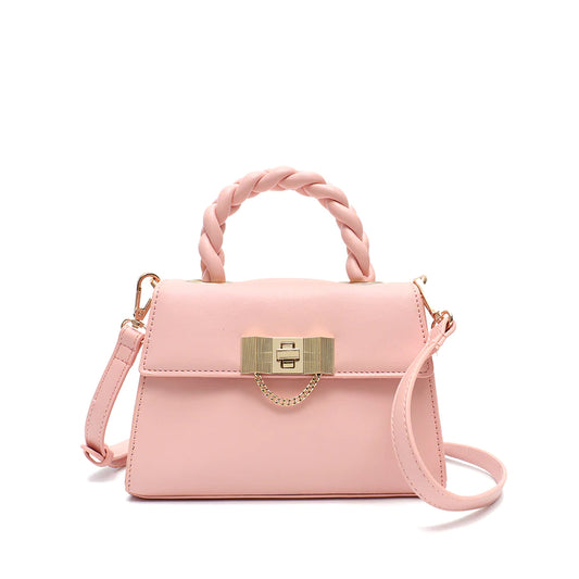 Vera may handbags nz hotsell