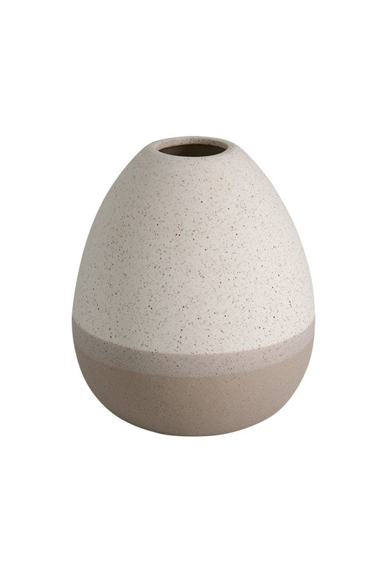 Cori Vase