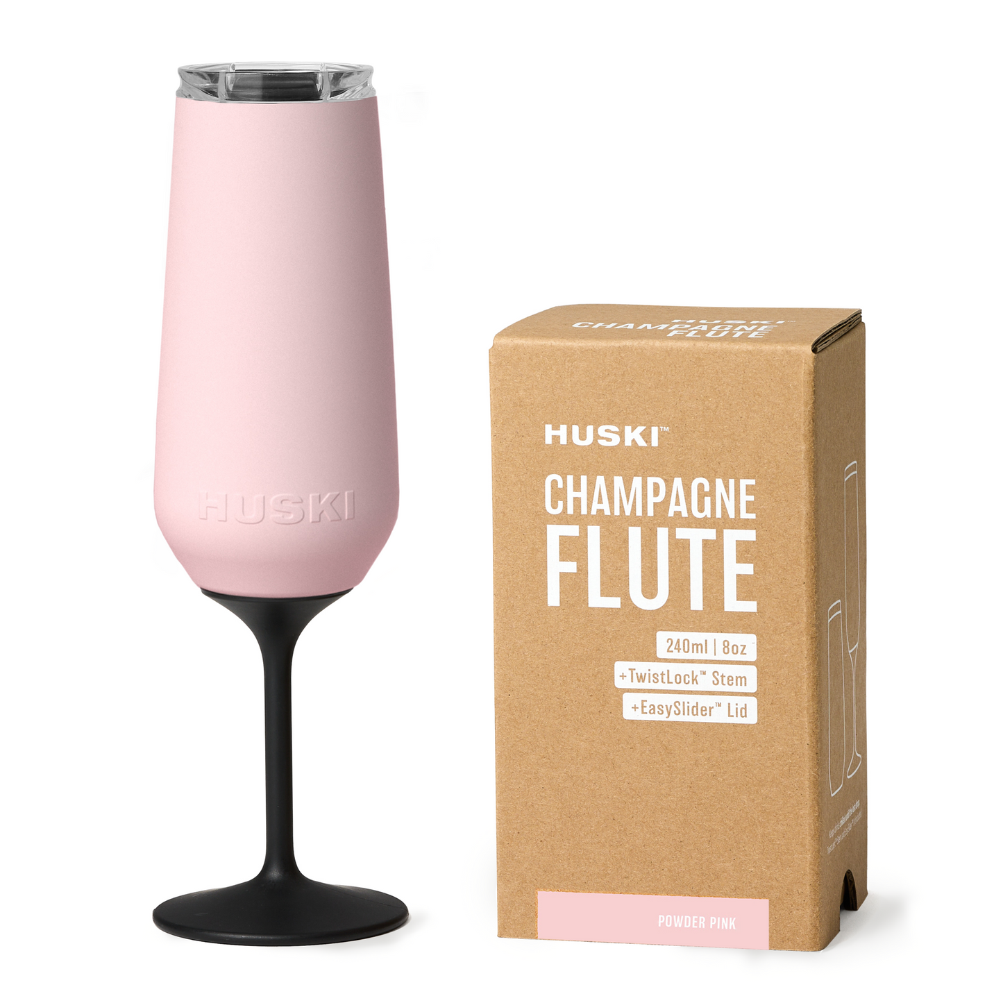 Champagne Flute