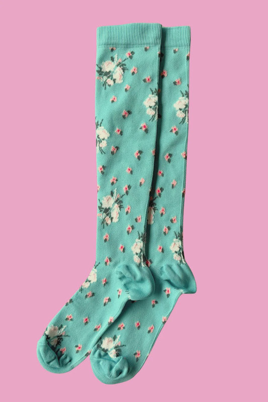 AS Compression Socks