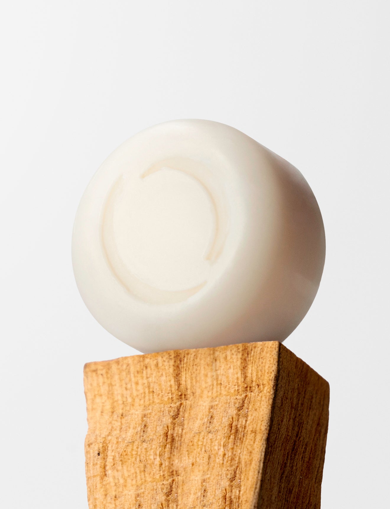 Soy Wax Melts