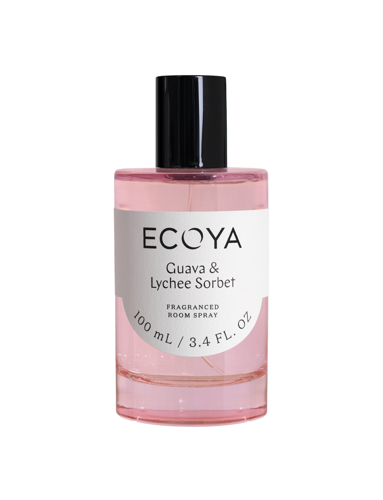 Ecoya Room Spray