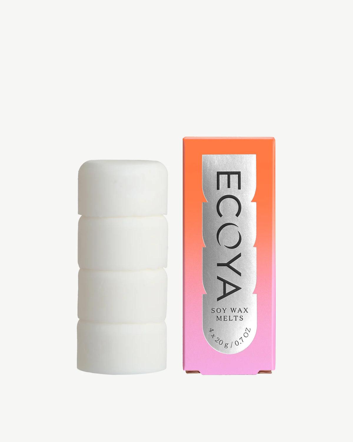 Soy Wax Melts