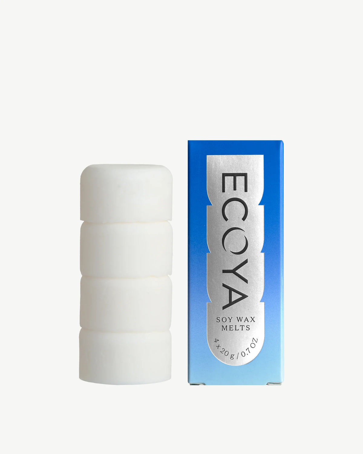 Soy Wax Melts