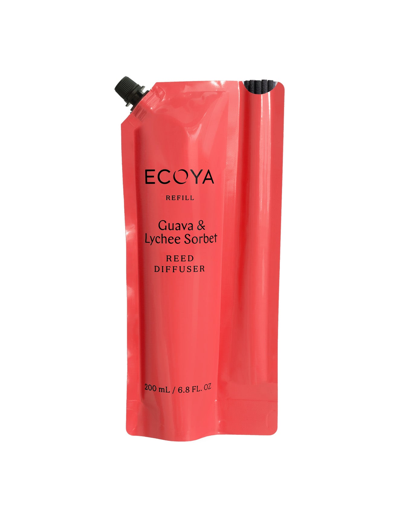 Diffuser Refill 200ml