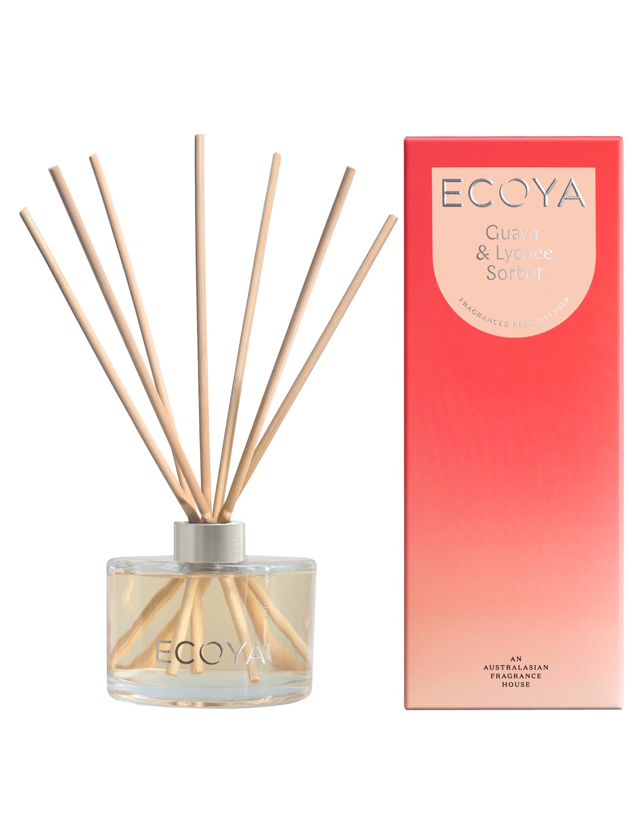 Diffuser 200ml