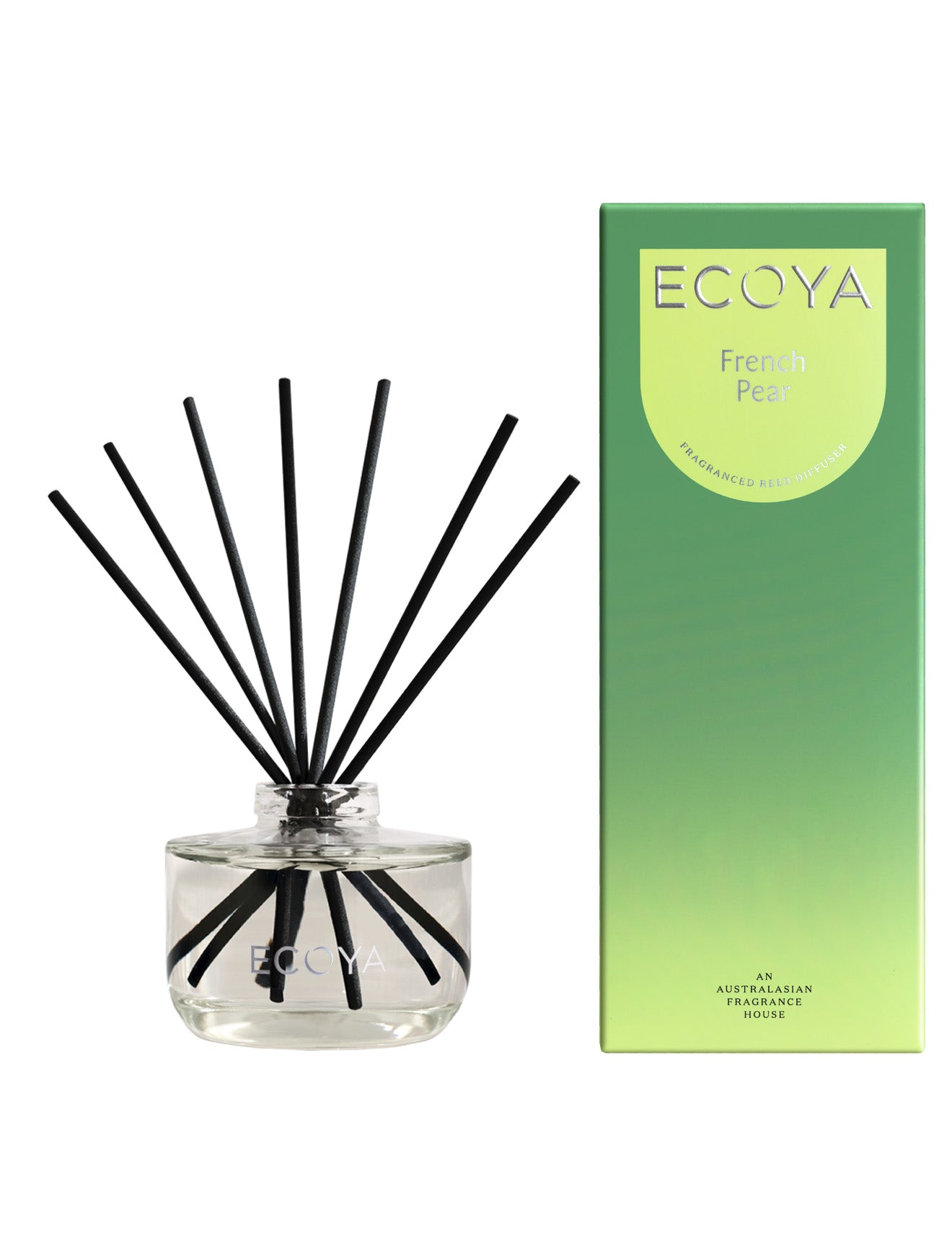 Diffuser 200ml
