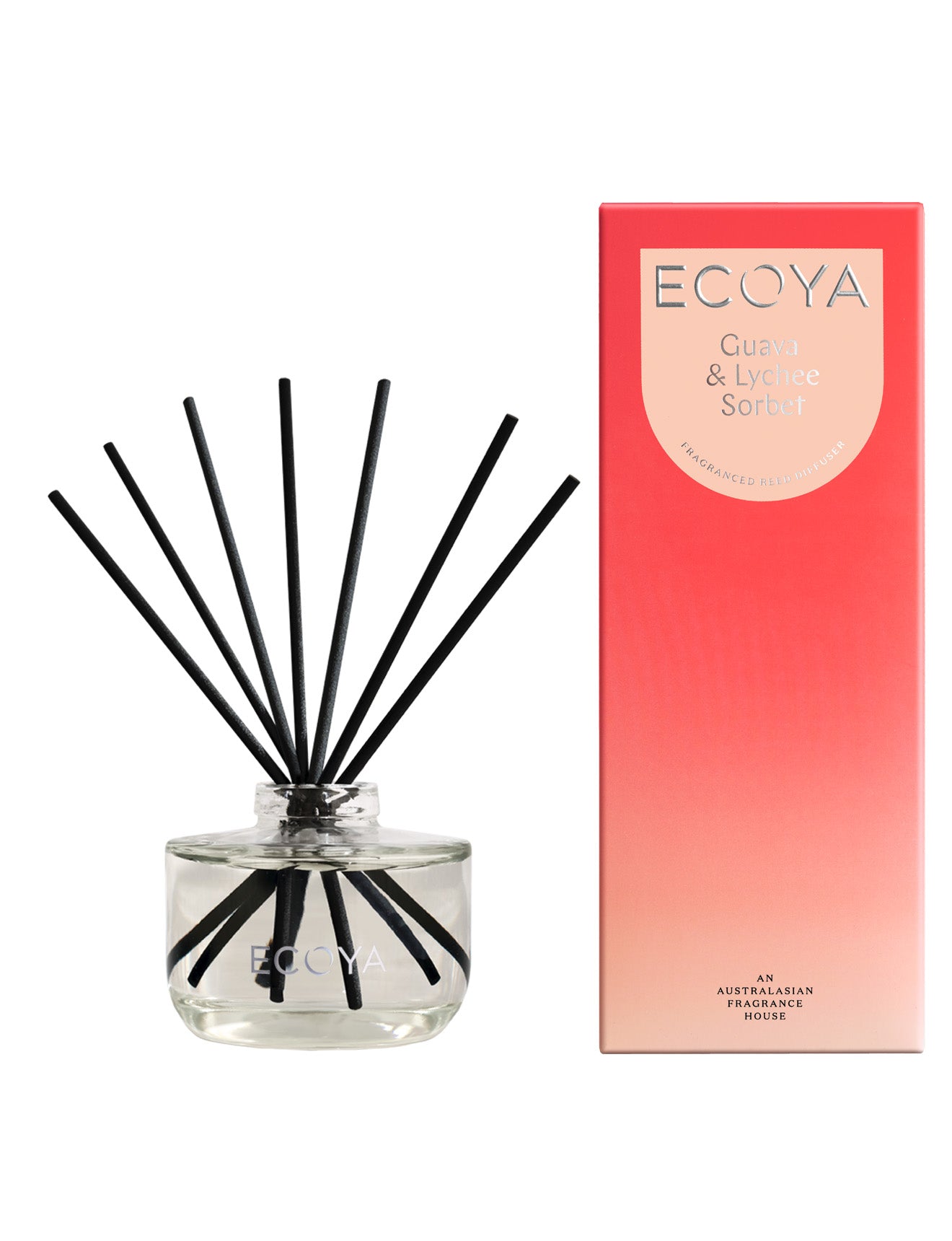 Diffuser 200ml