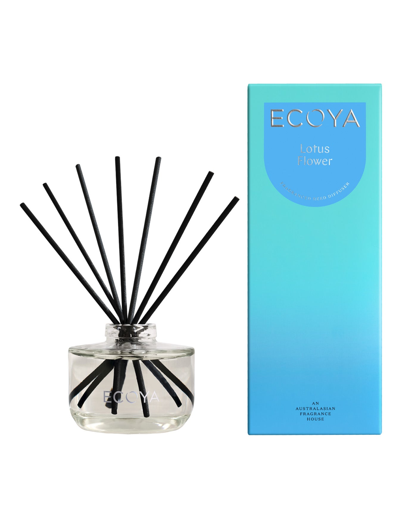 Diffuser 200ml