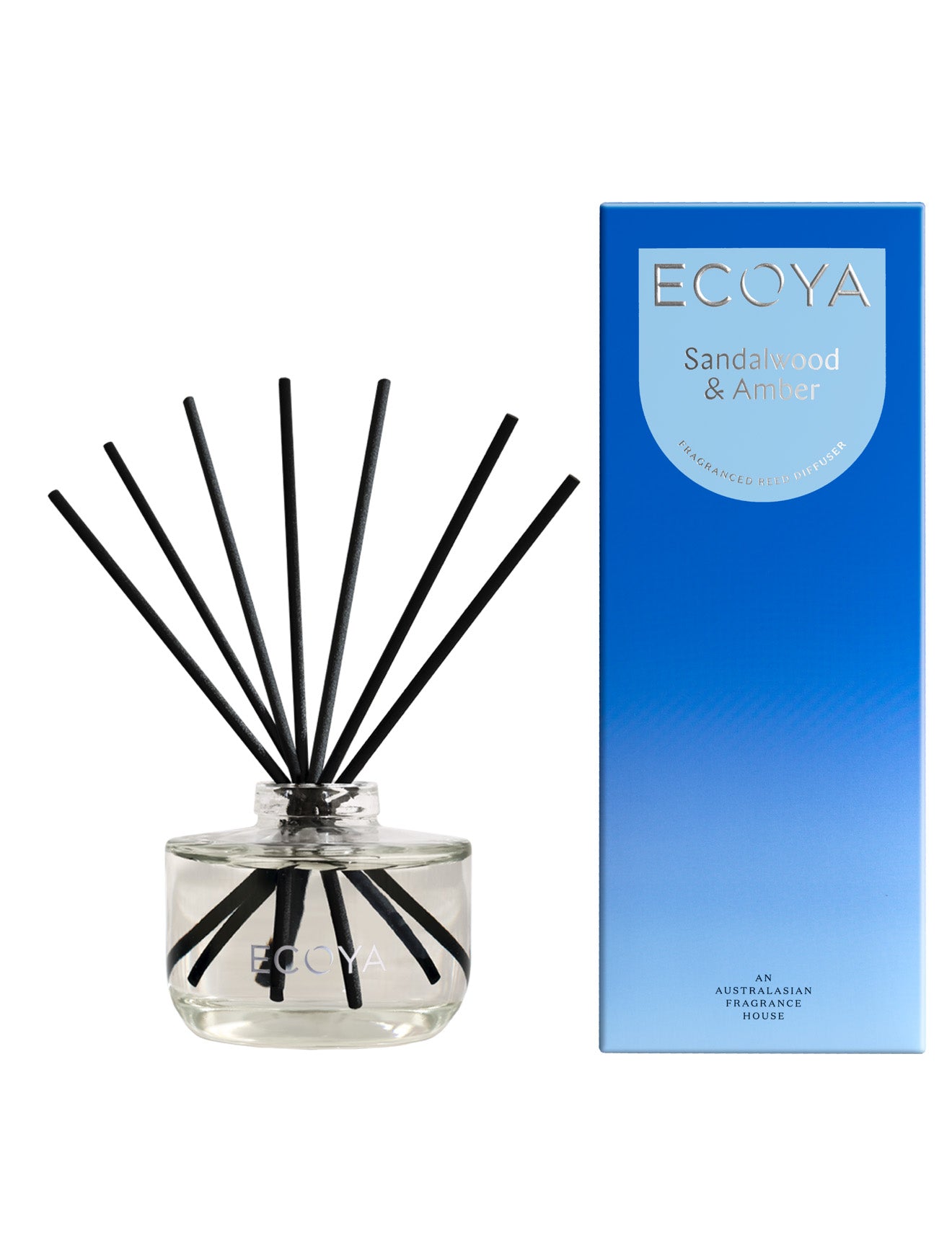 Diffuser 200ml
