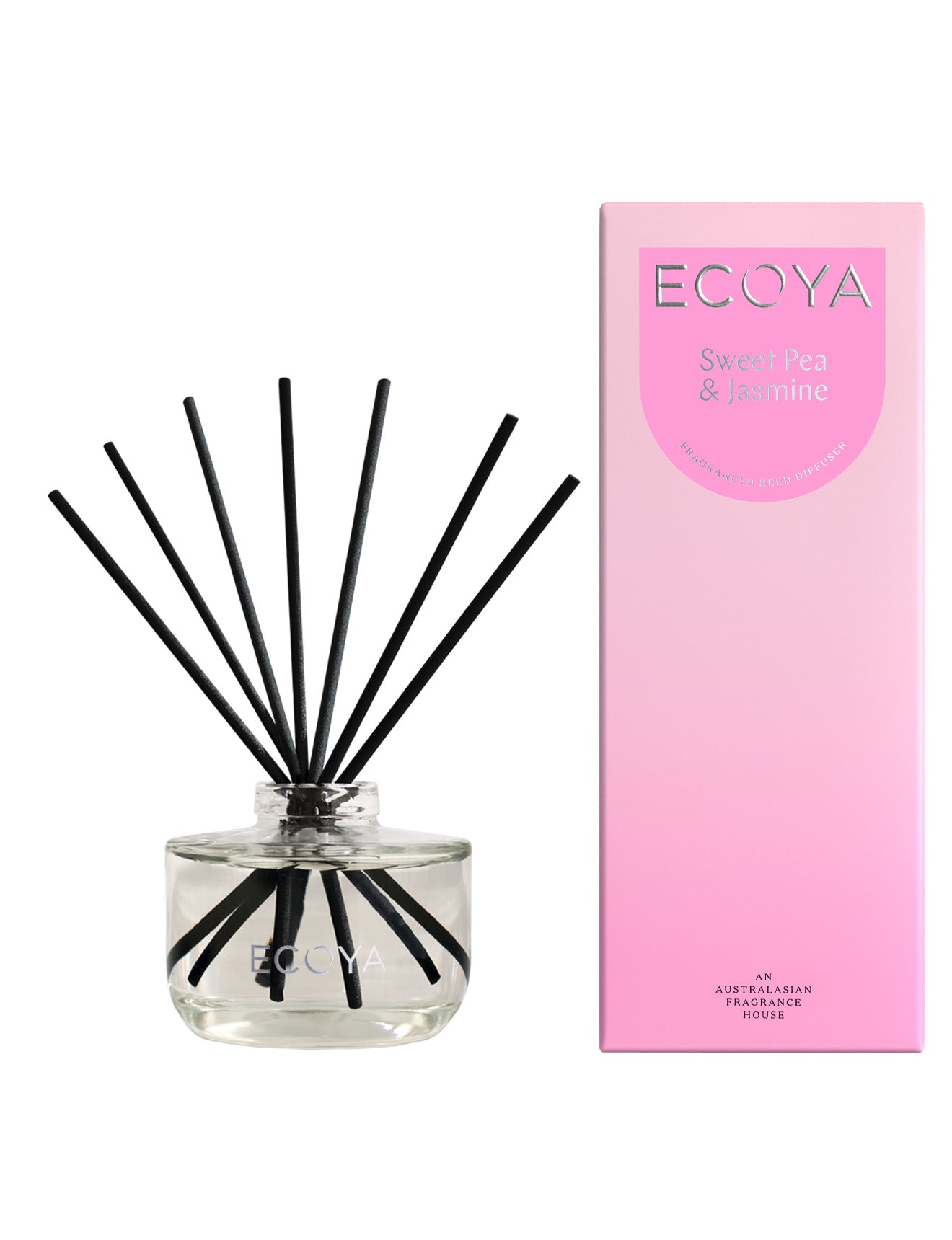 Diffuser 200ml