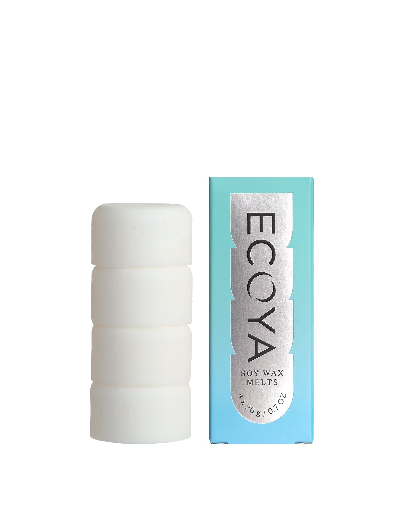 Soy Wax Melts