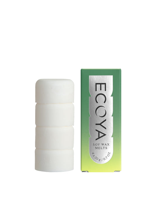 Soy Wax Melts