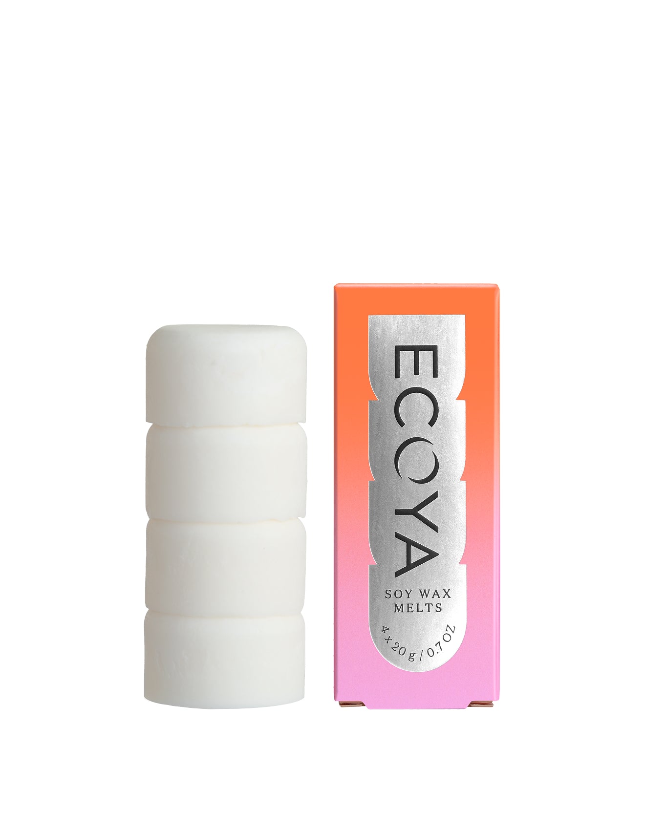 Electronic Wax Melter