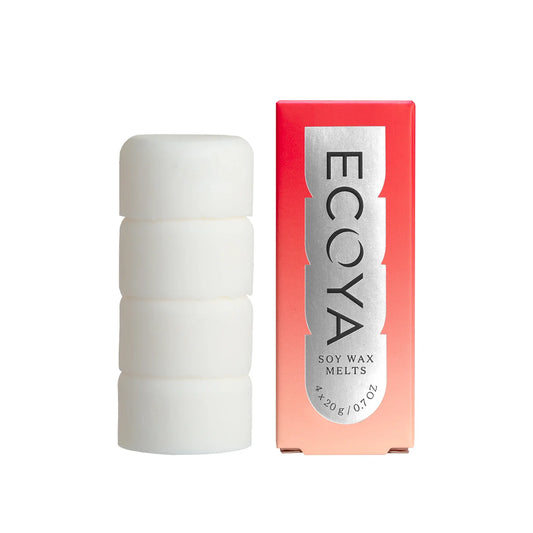 Soy Wax Melts