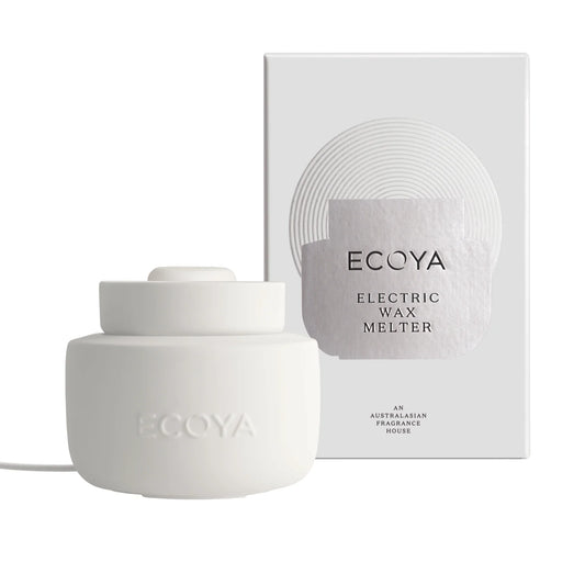 Electronic Wax Melter