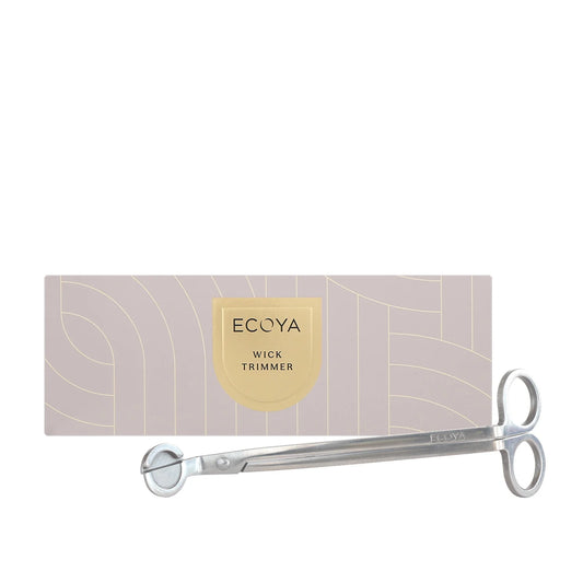 Wick Trimmer