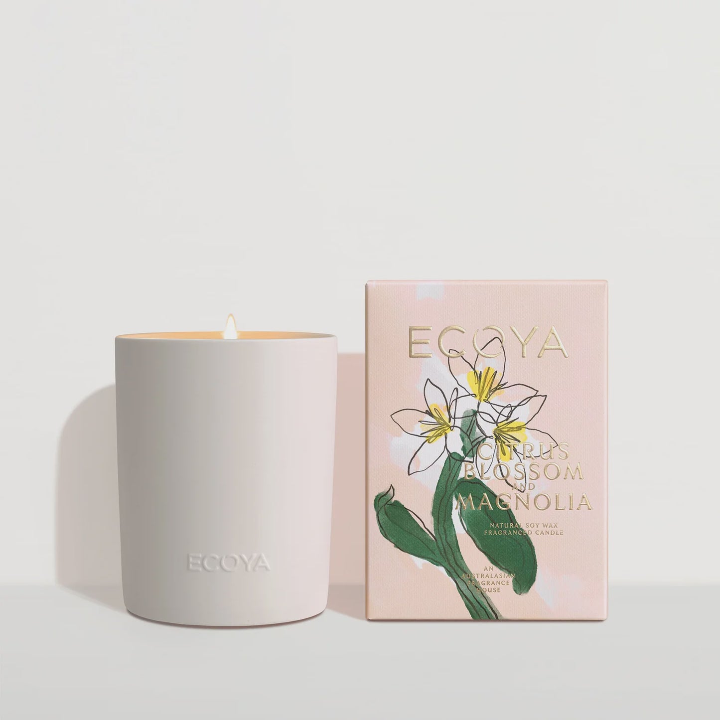 Mother's Day Collection