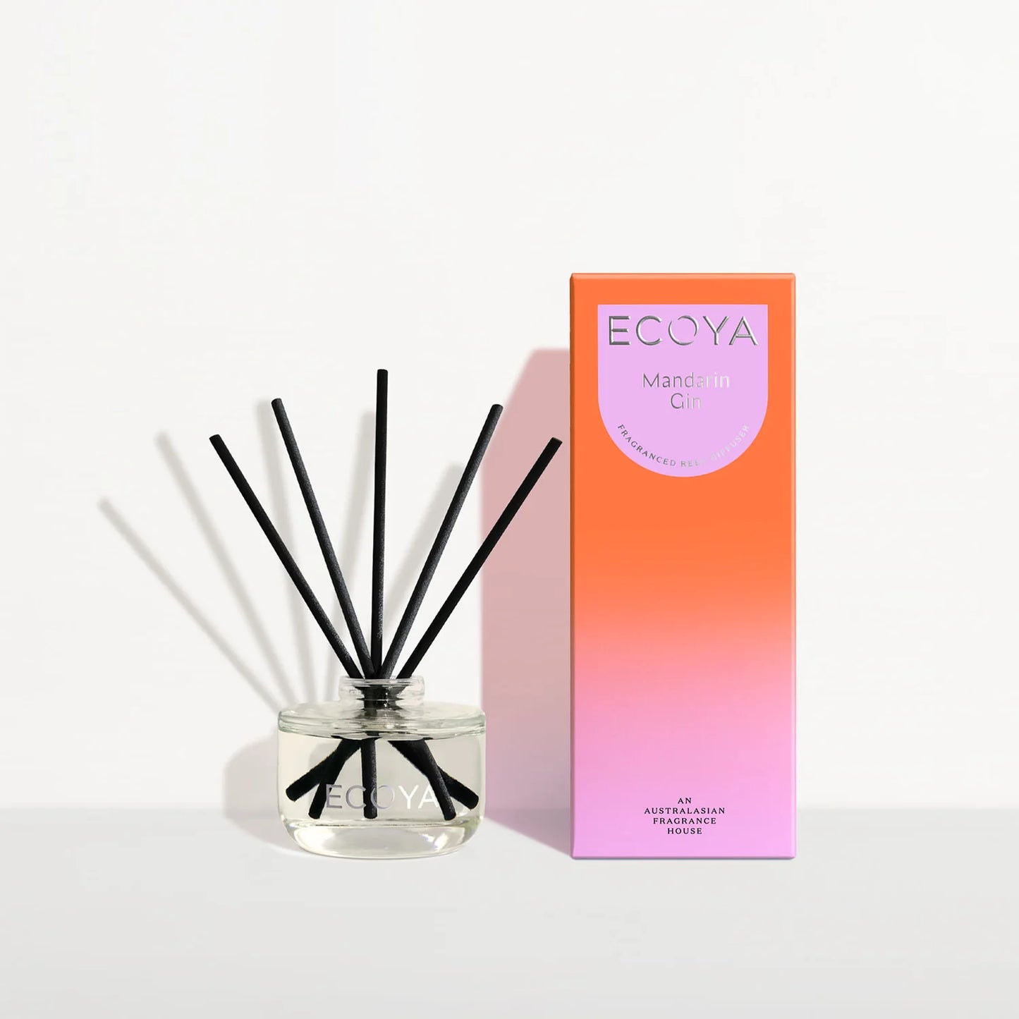 Mini Diffuser