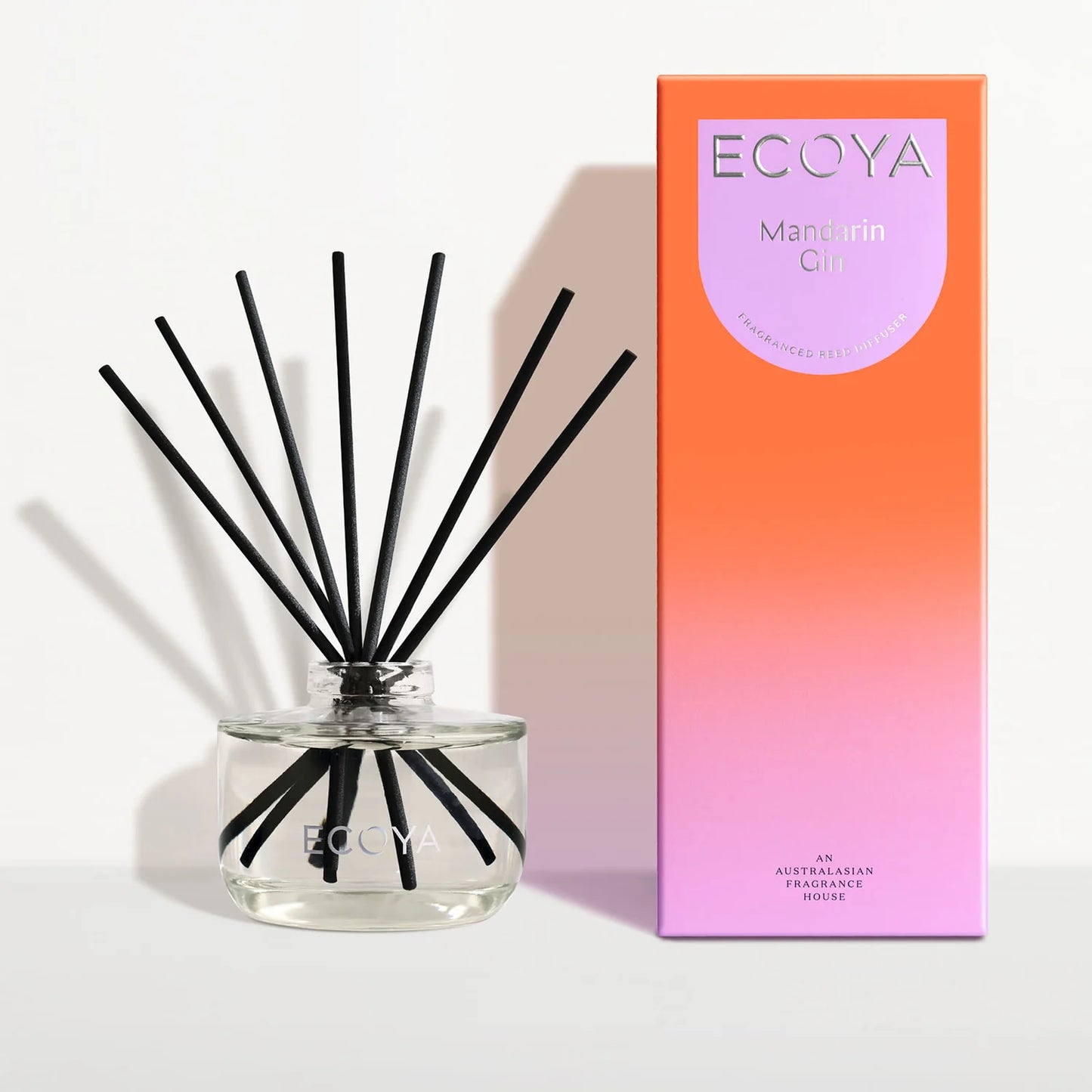 Diffuser 200ml