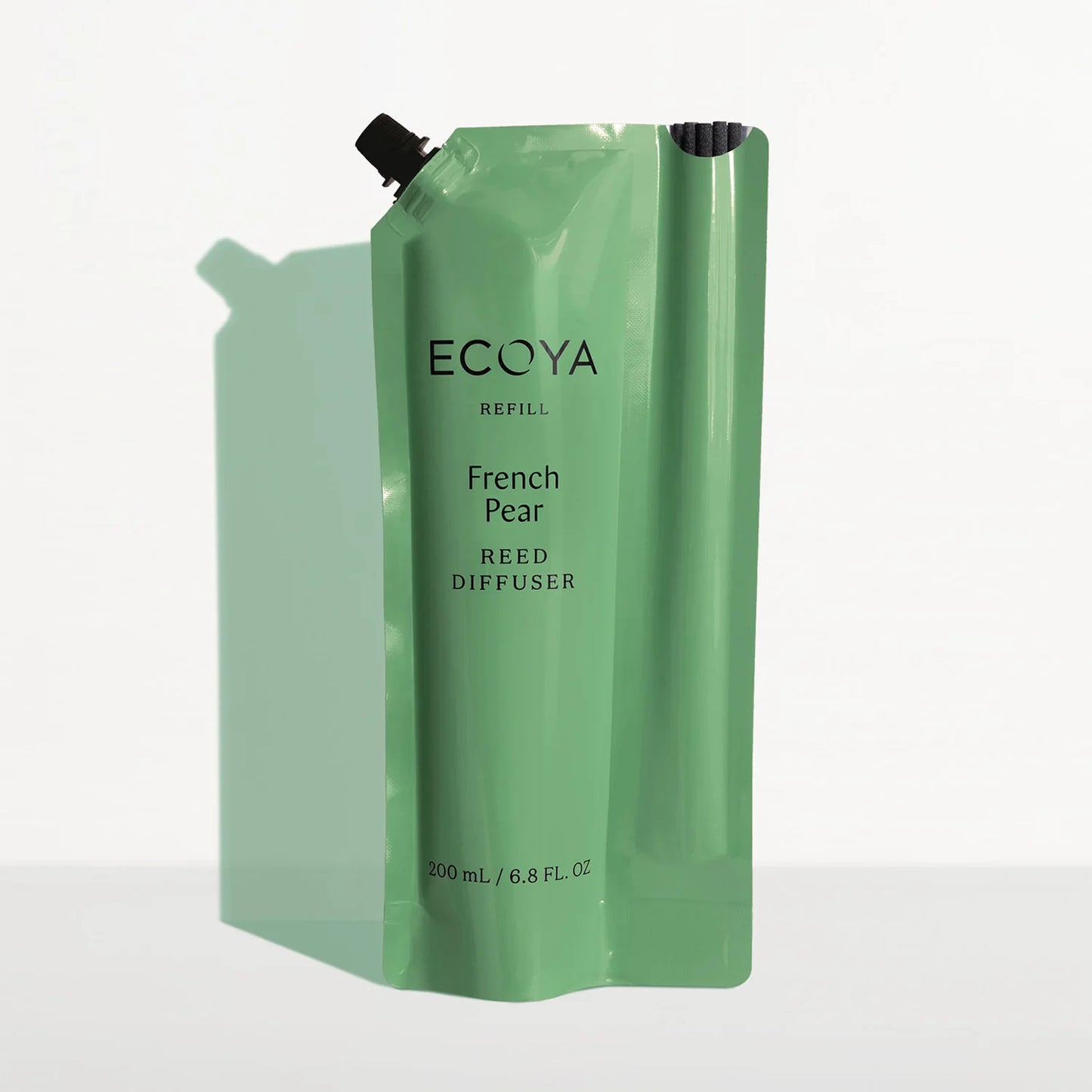Diffuser Refill 200ml