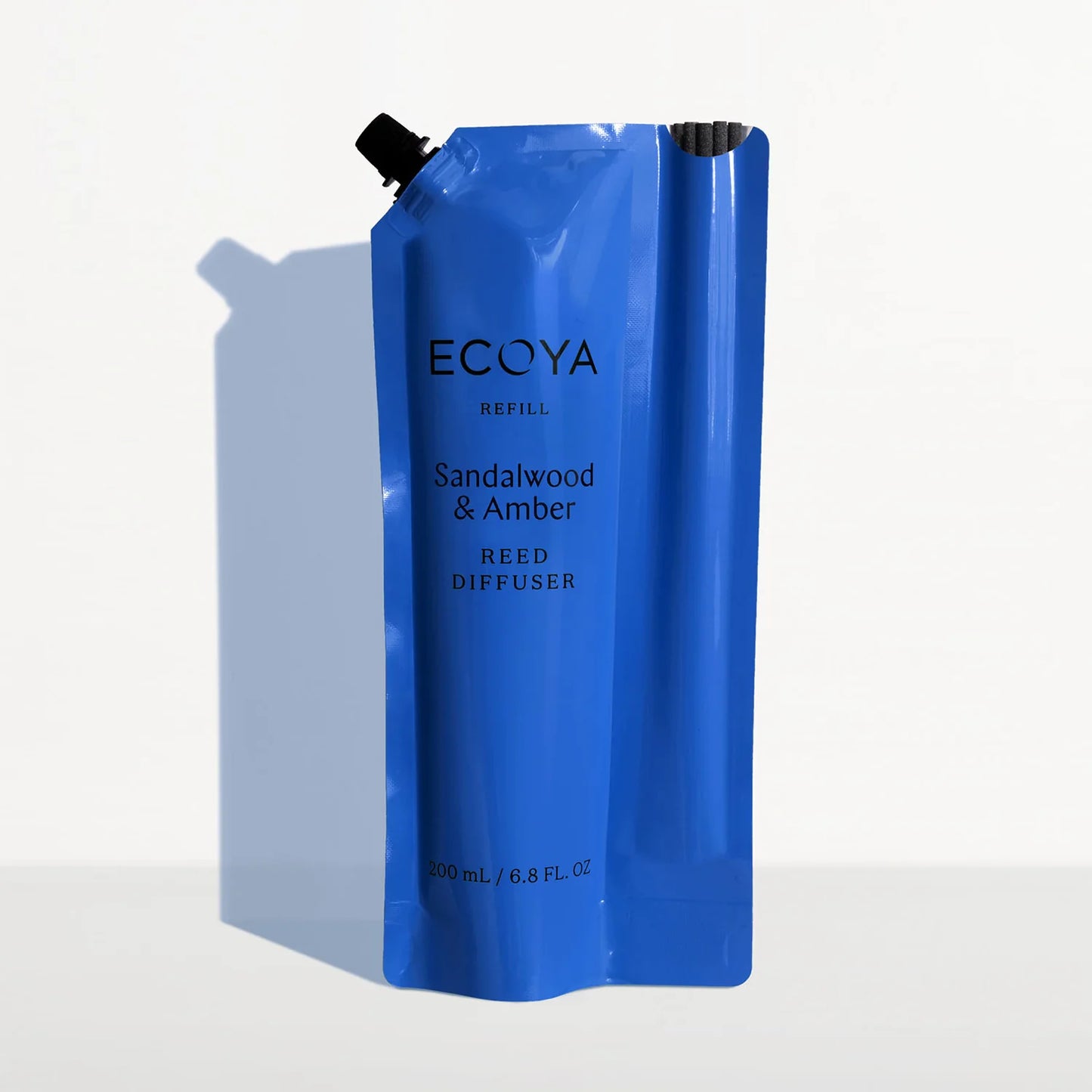 Diffuser Refill 200ml