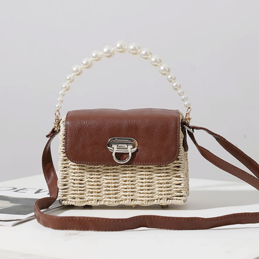 Esto Bag