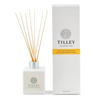 Tilley 150ml Diffuser