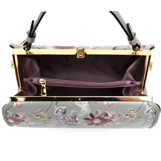 Joplin Bag