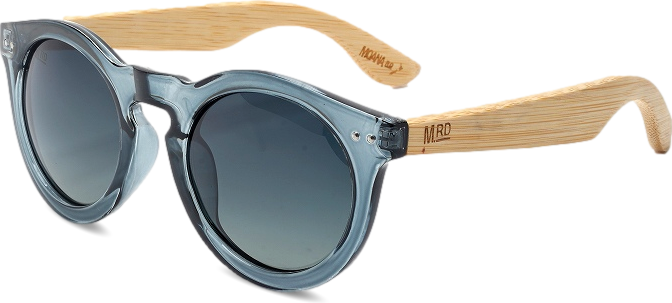 Moana Road Sunglasses