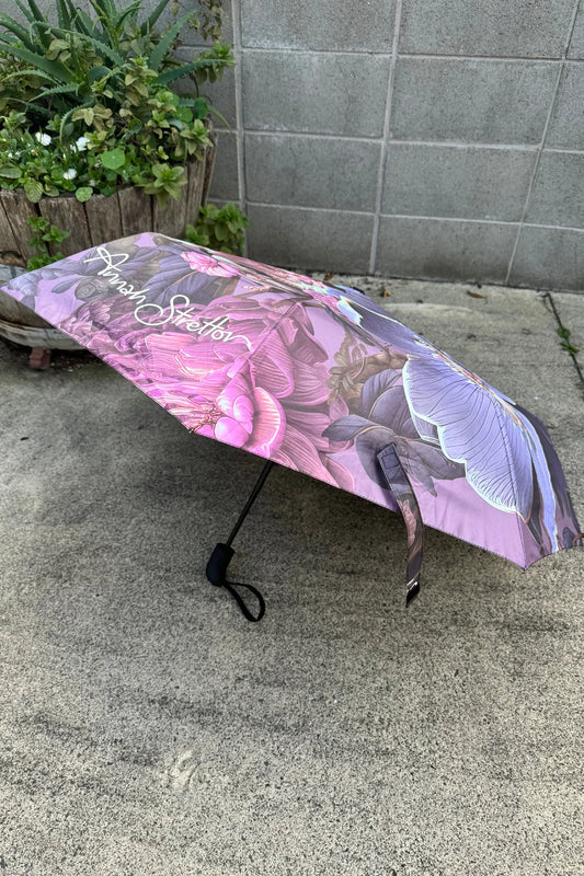 AS Umbrella