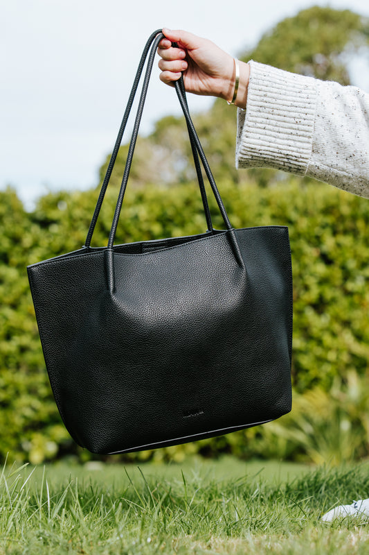 Devonport Tote
