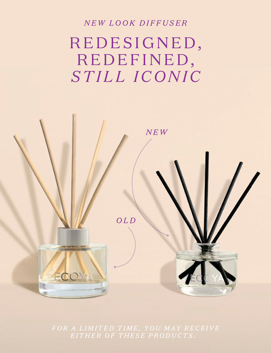 Mini Diffuser