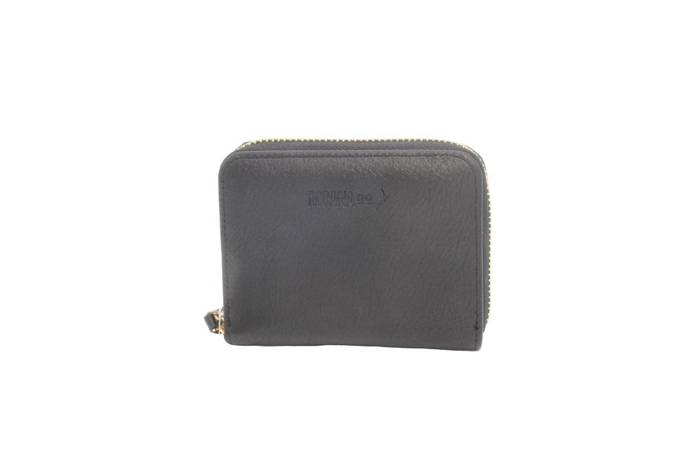 Mission Bay Wallet