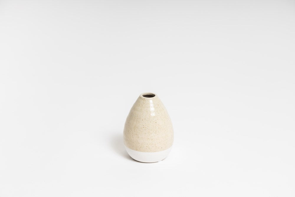 Charlie Vase