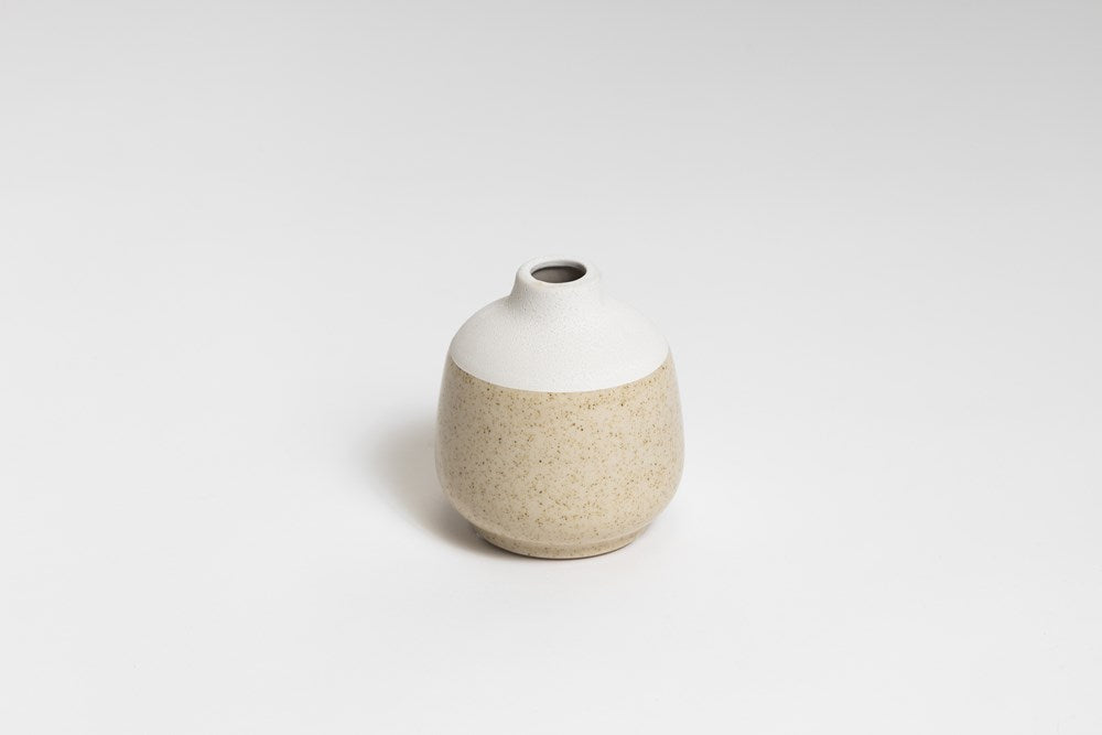 Charlie Vase