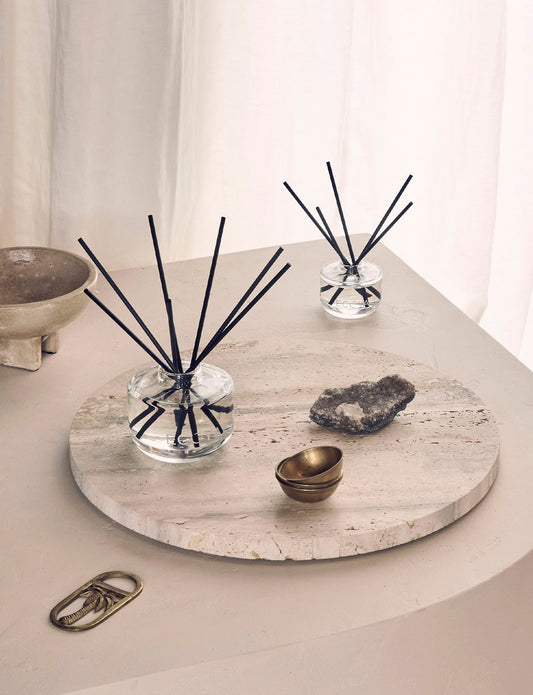 Mini Diffuser