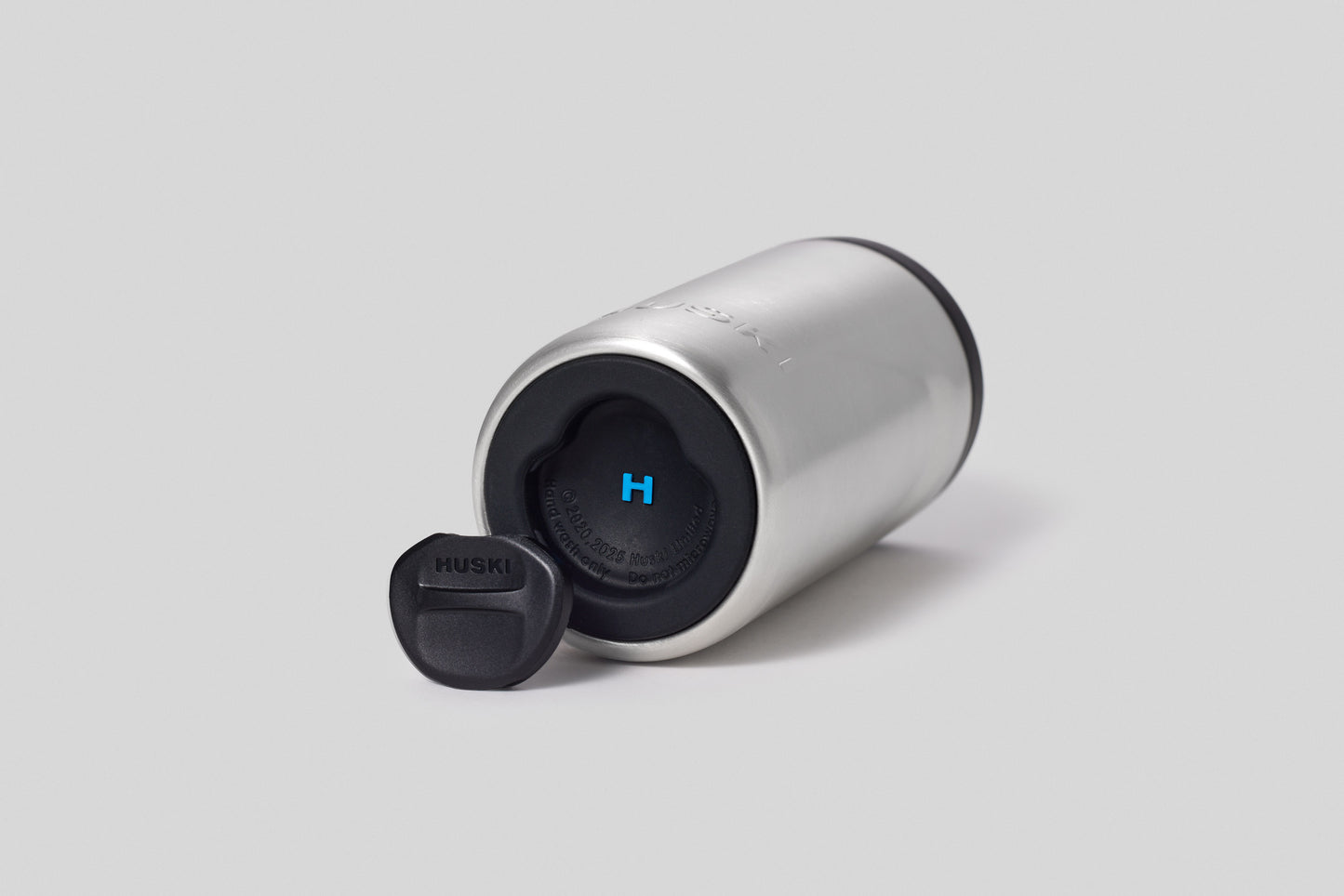 Slim Can Cooler