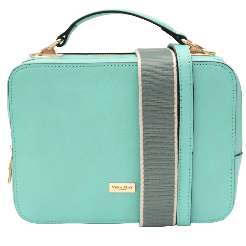 Twila Bag