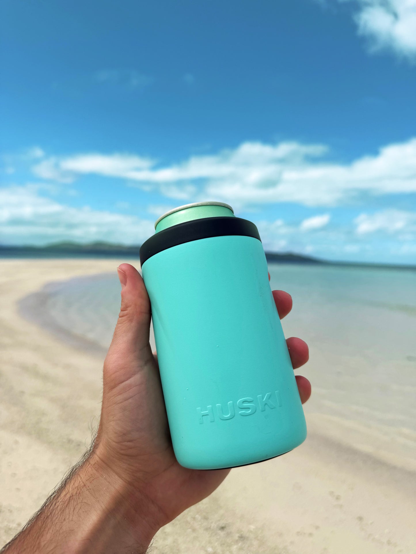 Beer Cooler