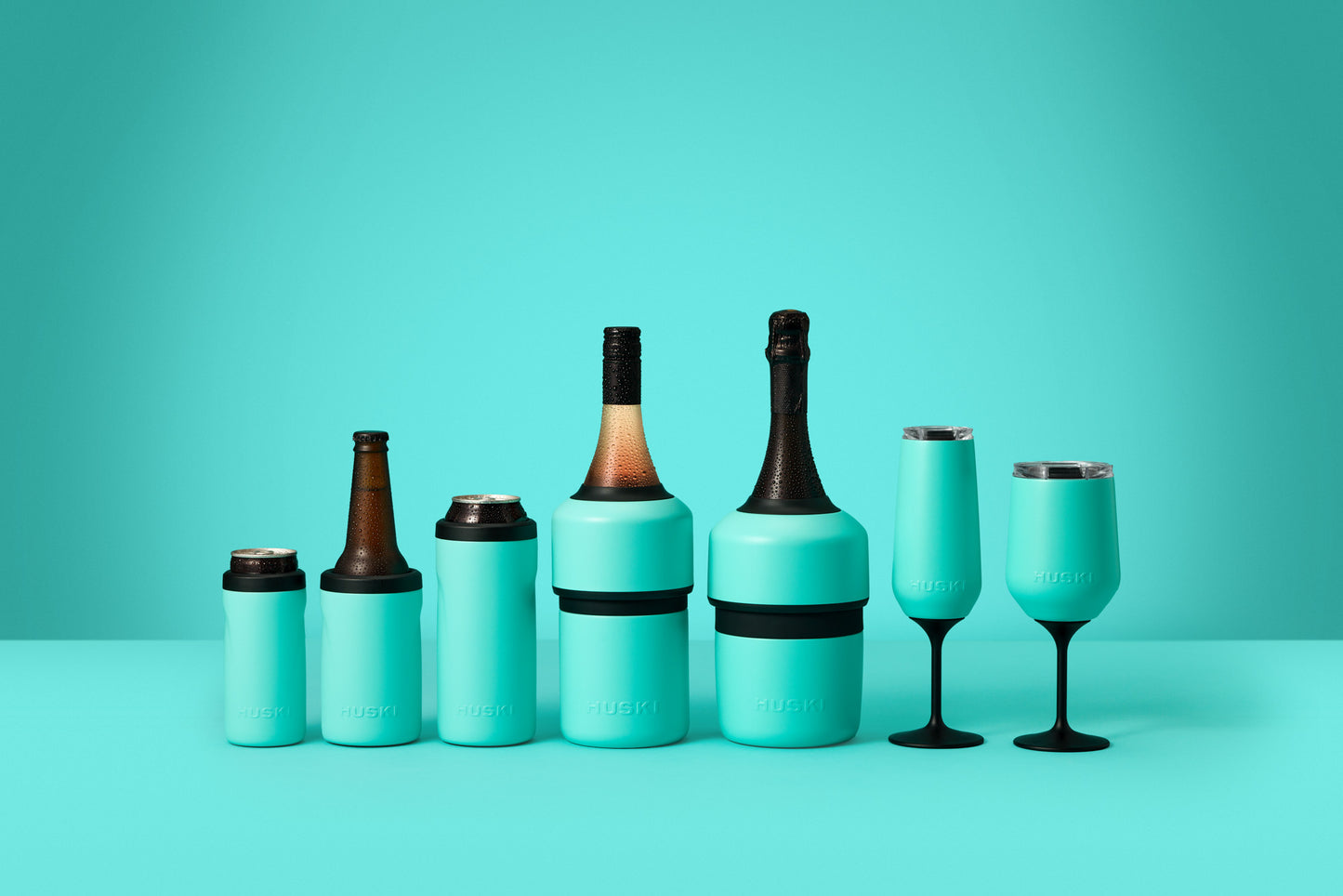Wine Tumbler 2.0