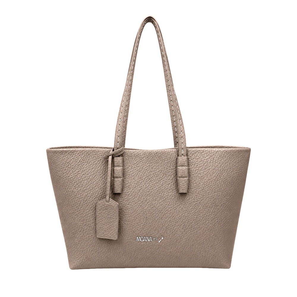 Westmere Tote